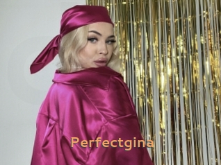Perfectgina