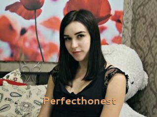Perfecthonest