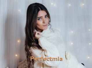 Perfectmia