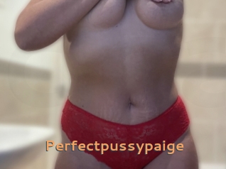 Perfectpussypaige