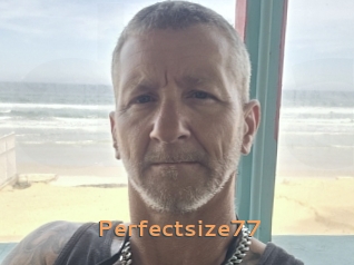 Perfectsize77
