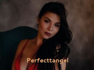 Perfecttangel