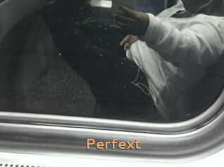 Perfext