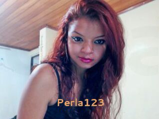 Perla123