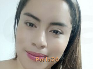 Perla26