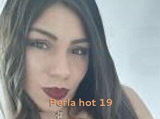 Perla_hot_19