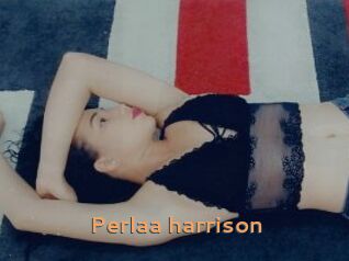 Perlaa_harrison
