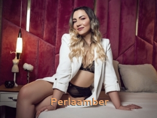 perlaamber Du Cul A Gogo