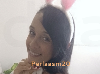 Perlaasm20