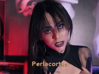 Perlacortes