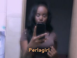 Perlagirl