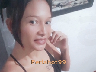 Perlahot99