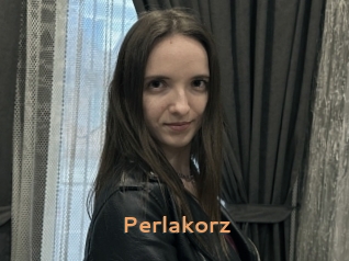 Perlakorz
