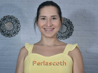 Perlascoth