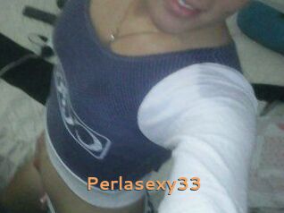 Perlasexy33