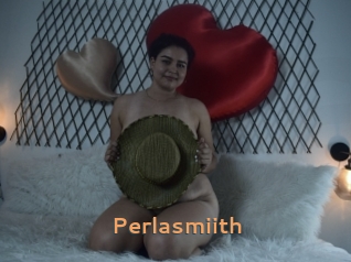Perlasmiith