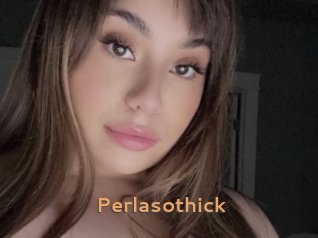 Perlasothick
