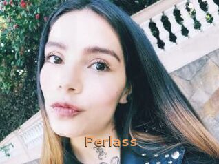 Perlass