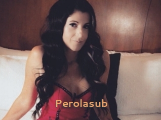 Perolasub