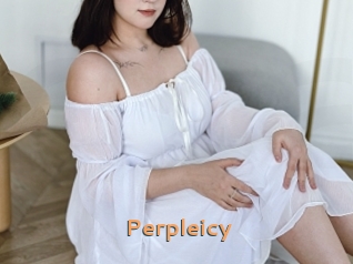 Perpleicy