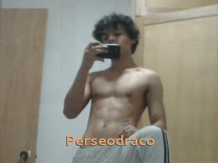 Perseodraco