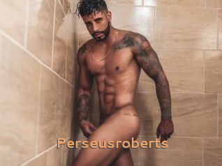 Perseusroberts
