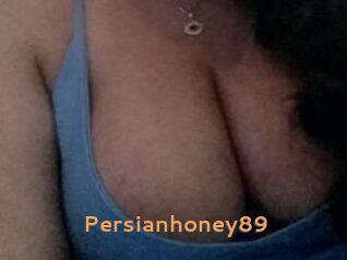 Persianhoney89