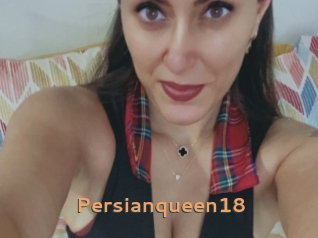 Persianqueen18