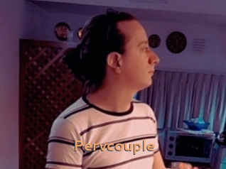 Pervcouple