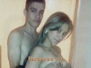 Perverse_sin