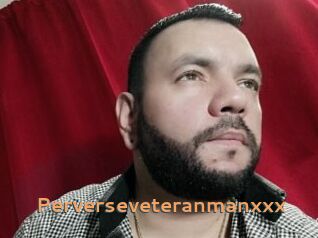 Perverseveteranmanxxx