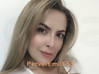 Pervert_milf33