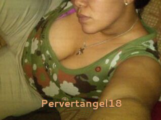 Pervertangel18