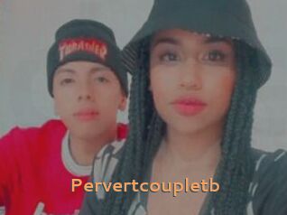 Pervertcoupletb