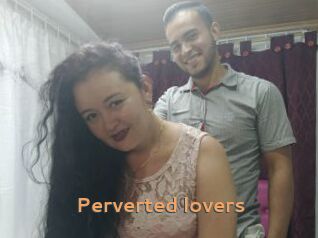 Perverted_lovers