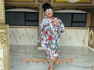 Pervertpreggy18
