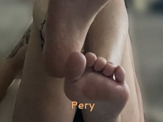 Pery