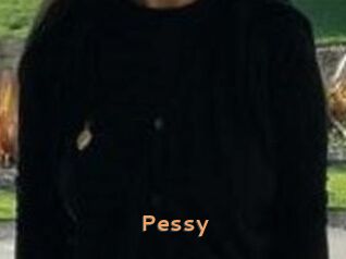 Pessy