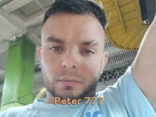 Peter_777