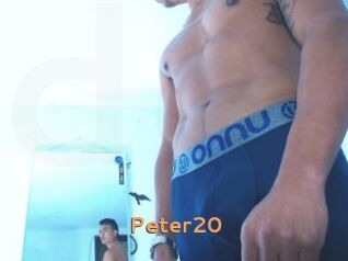 Peter20