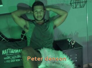 Peter_denson
