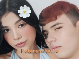 Peterandkathe