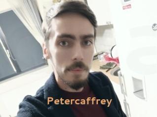 Petercaffrey