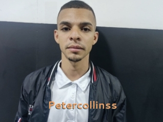 Petercollinss