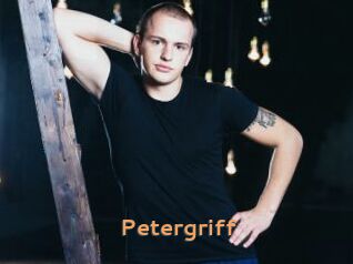 petergriff Du Cul A Gogo