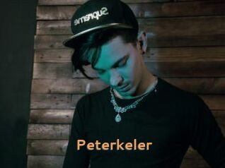 Peterkeler