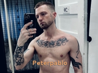Peterpablo