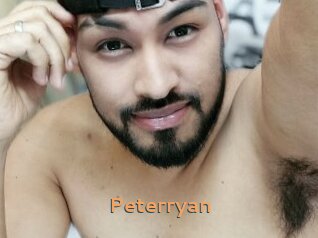 Peterryan