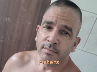 Peters