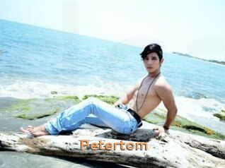 Petertom